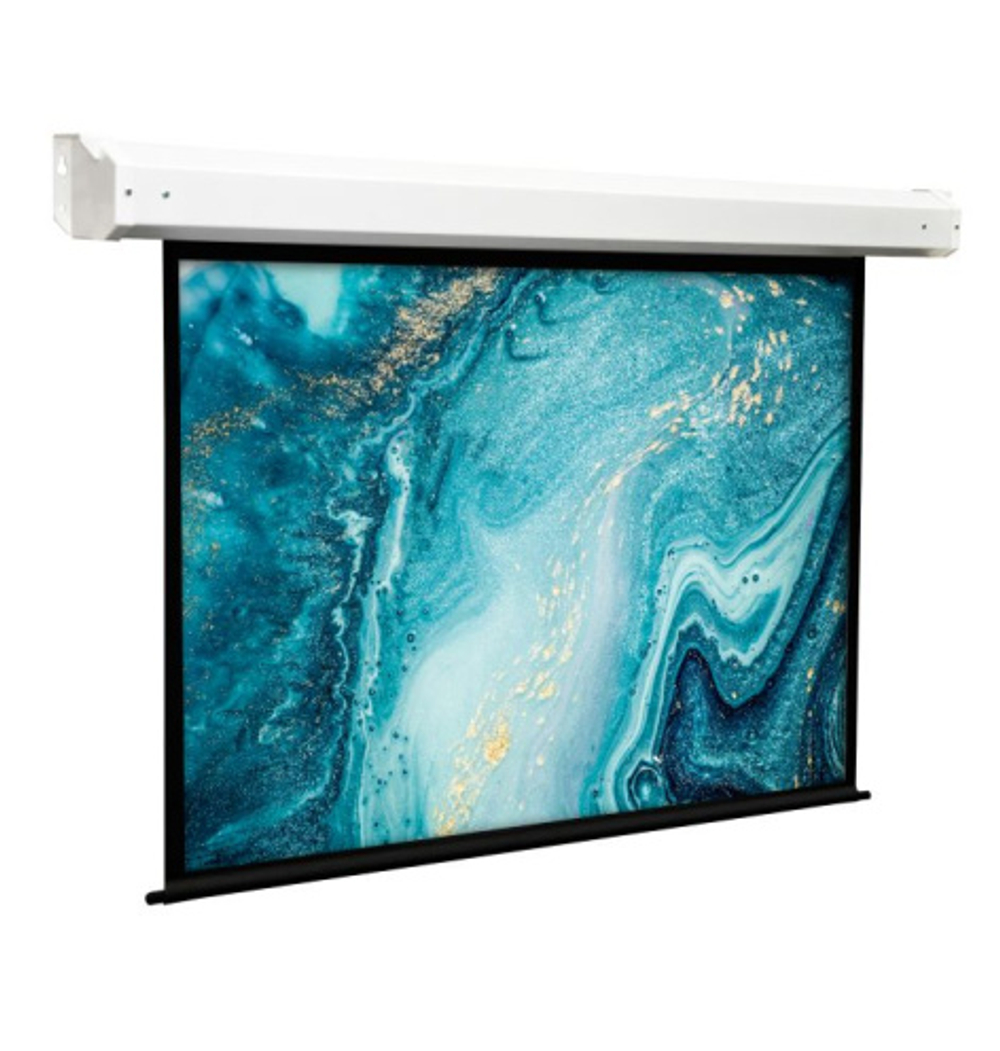 Экран Viewscreen Plato EPL-4304