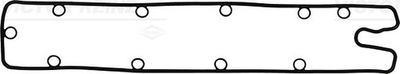 VICTOR REINZ - 713445200-REI - Gasket, cylinder head cover