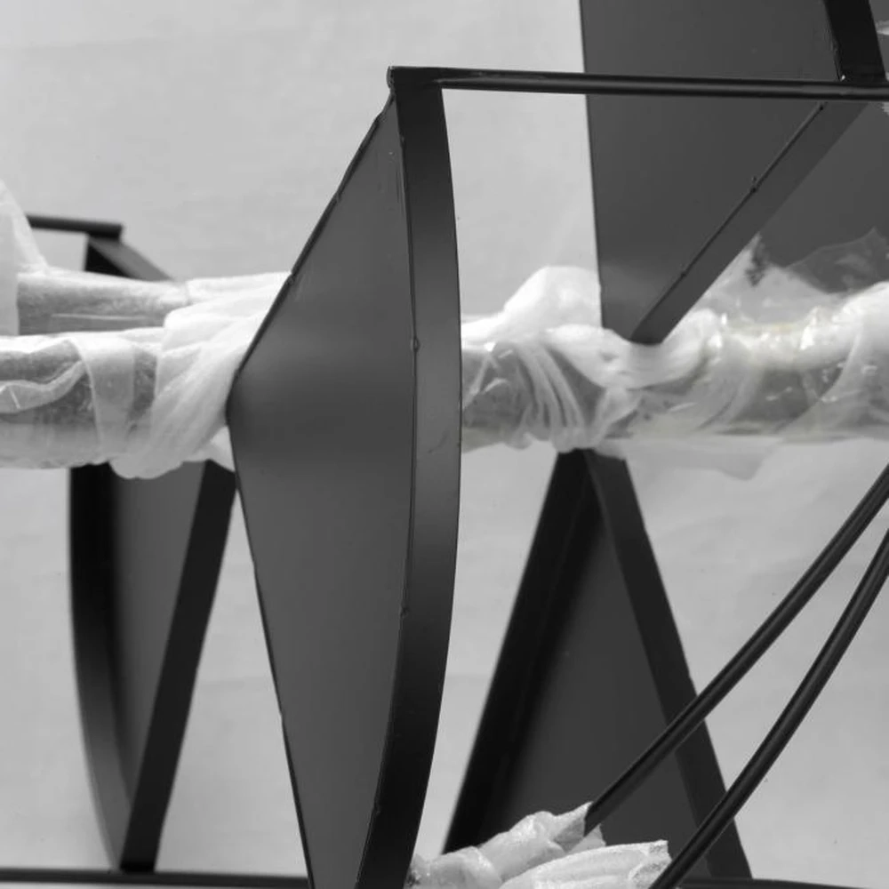 Торшер Lussole WRANGELL LSP-0524