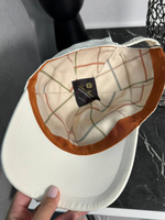 Кепка Loro Piana