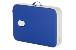 Массажный стол Us Medica Marino