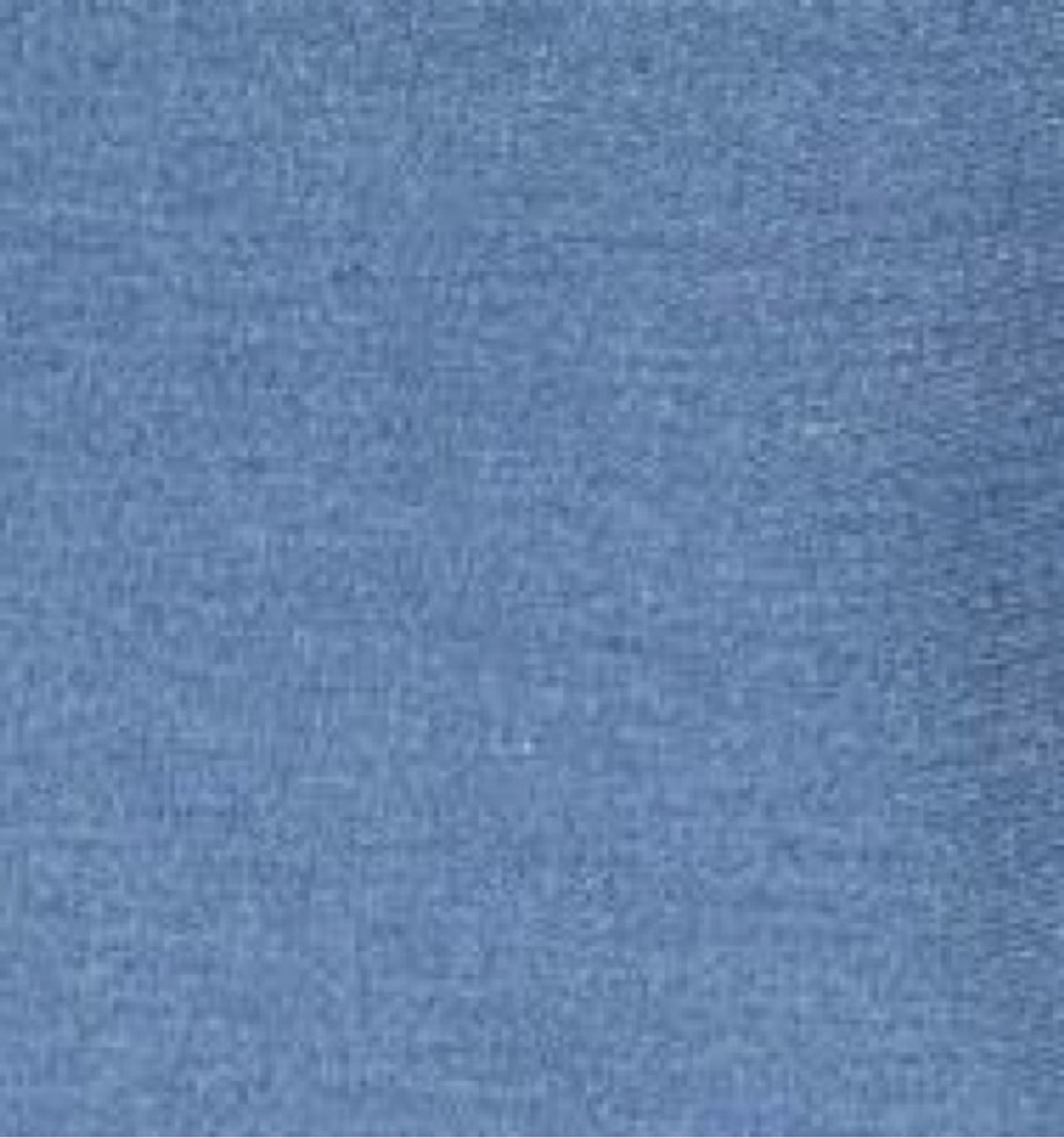 Платье Assassin /джинс голубой