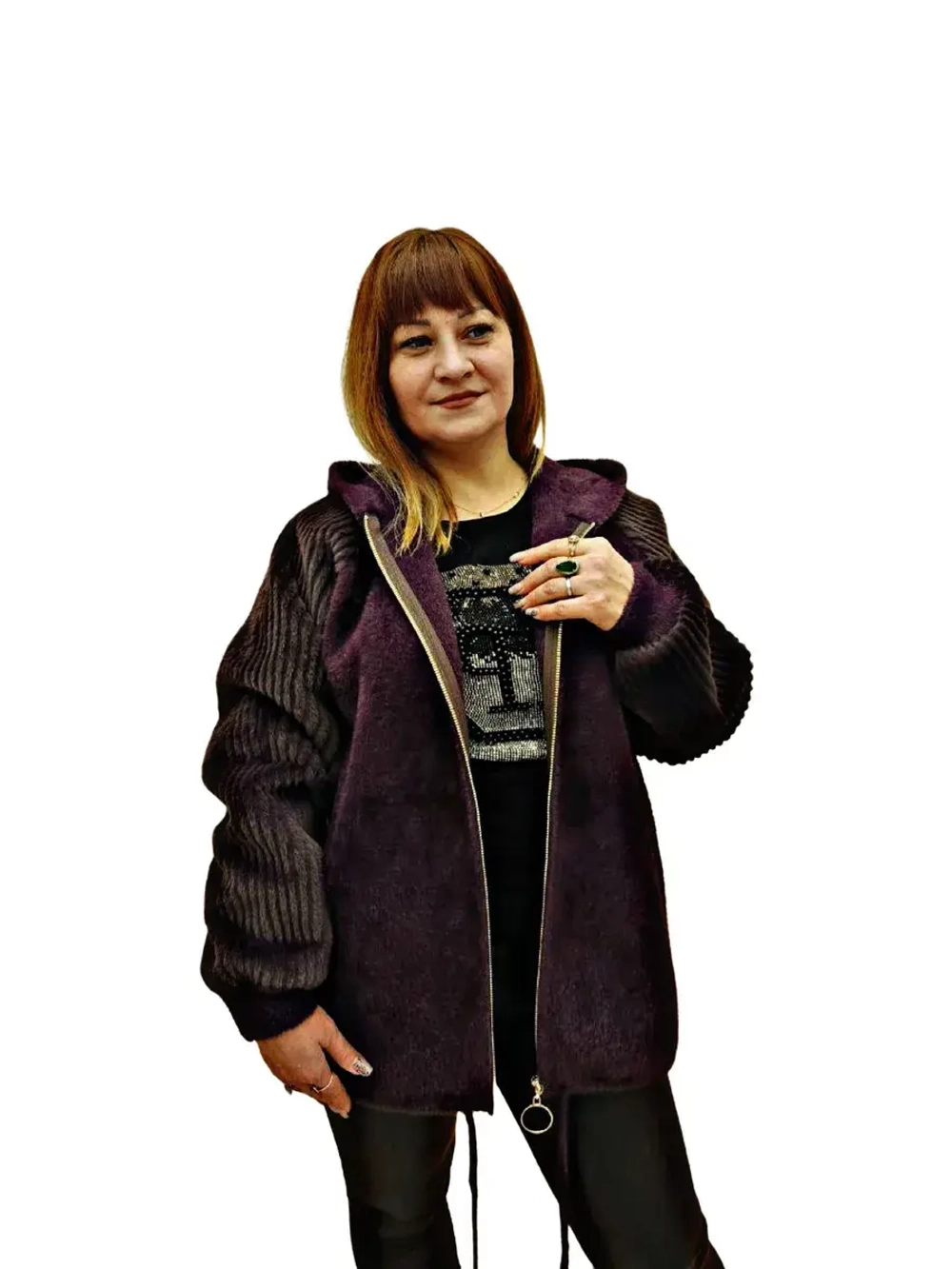кардиган