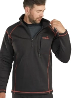 Термокомплект мужской Norfin Nord Classic