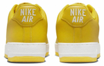 Кроссовки Nike Air Force 1 Low Retro