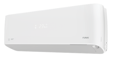 Инверторная сплит-система серии EMPEROR SMART EYE FULL DC Inverter 2024 RACI-EM35HP.D05 (комплект)