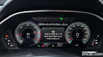 Audi Q3 (F3) 35 TDI Premium (07.2023)