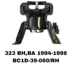 ПОДУШКИ ДВИГАТЕЛЯ 323 BH 94-98