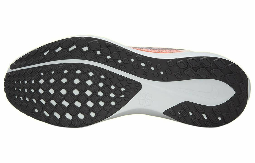 Кроссовки Nike Pegasus 41