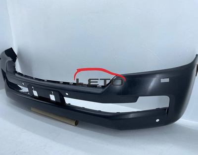 Бампер передний 52119-6B946 521196B946