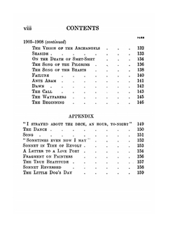 The collected poems of Rupert Brooke with a memoir | Rupert Brooke