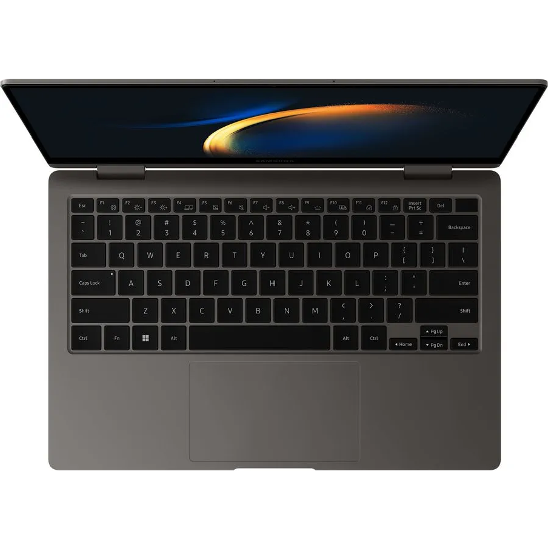 NP730QFG-KA4IT_0325528042356