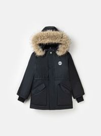 предметное