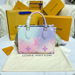 Louis Vuitton Onthego PM