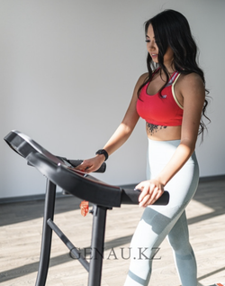 Беговая дорожка Genau X30