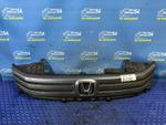Решетка радиатора Honda INSIGHT 2009-2011