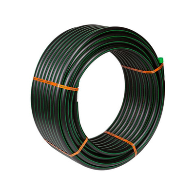 Труба ДЖИЛЕКС 25х2 мм 50 м