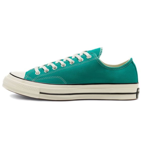 Converse Chuck Taylor All Star 70 Ox Malachit