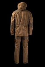 Костюм Stinger / деми