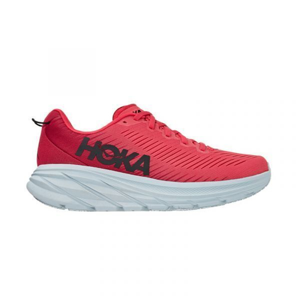 Кроссовки женские Hoka Rincon 3
