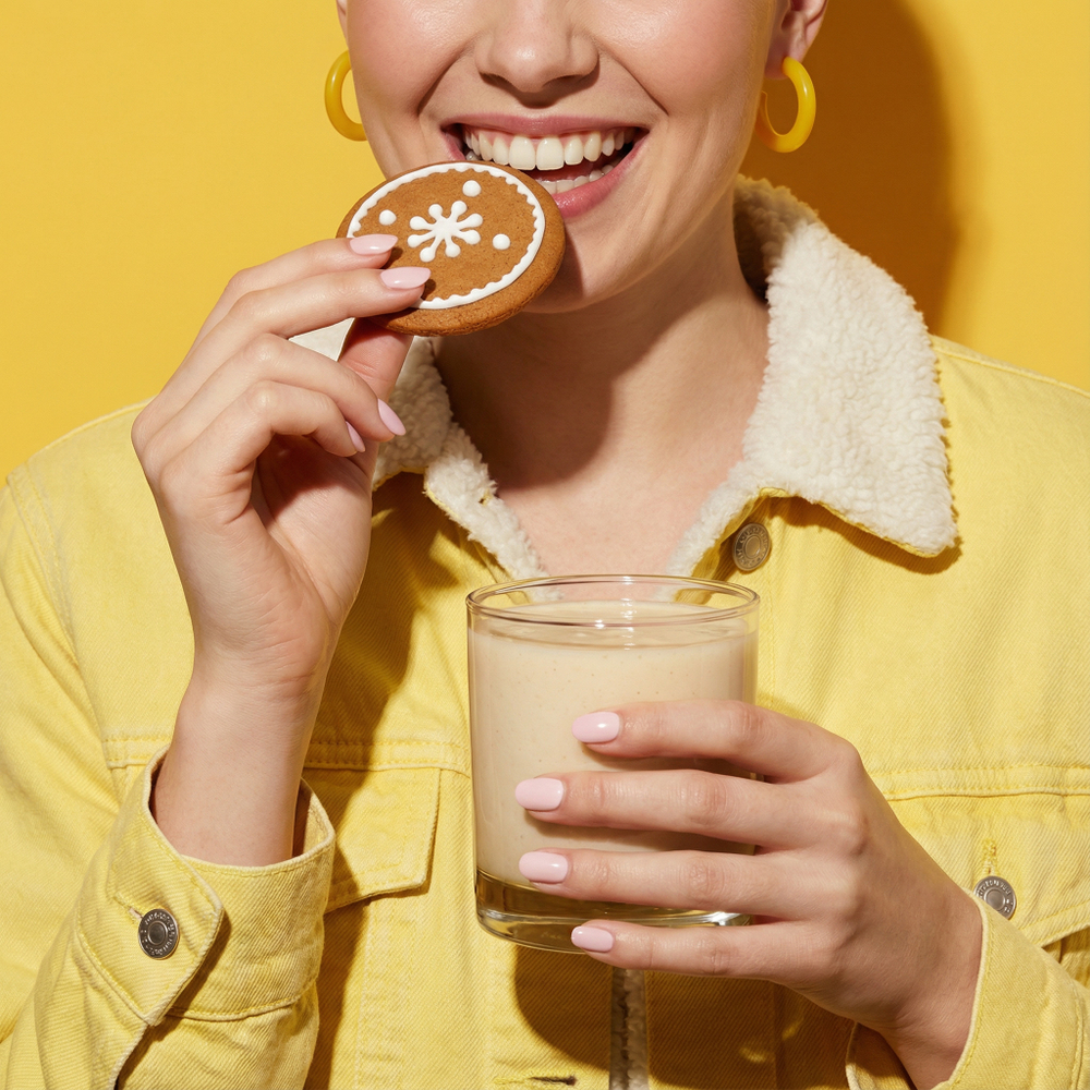 Energy Diet Smart 5.0 Classic Энерджи Диет "Имбирный пряник" 15 порций