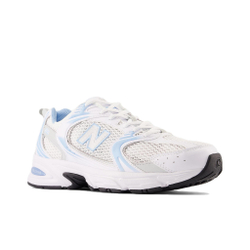Кроссовки New Balance 530 White Blue Haze