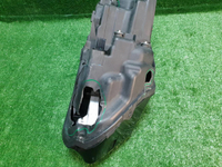 Битая Фара левая Geely Coolray (2019-2023) LED