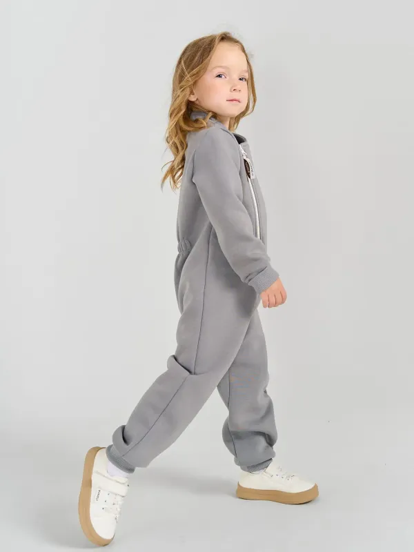 Комбинезон-косуха 