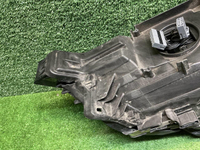 Фара правая Volvo XC60 2 (2017-2021) LED