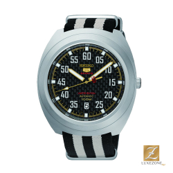 Seiko SRPA93K1