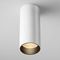 Потолочный светодиодный светильник Maytoni Technical Focus Led C056CL-L12W2.7K-W-W