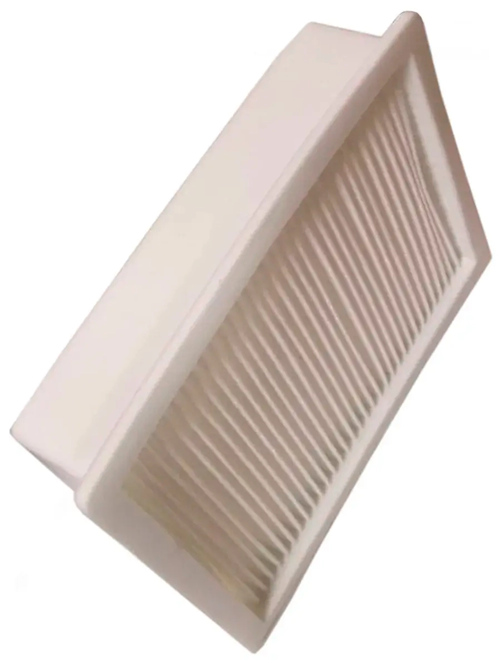 HEPA фильтр для пылесоса - DJ63-00900A Samsung