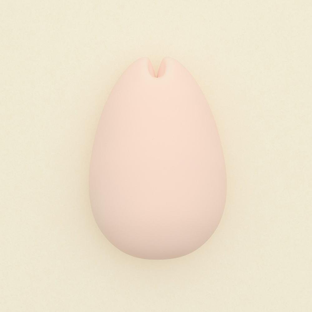 Вибратор Iroha Sakura v.2