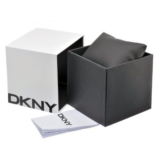 Наручные часы DKNY NY2216