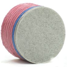 Наклейка для кия "NavigatorAlpha Pro" (S) 13мм