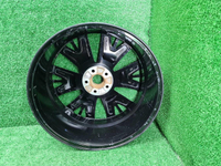 Диск Комплект дисков R20 Hongqi HS5 (2019-н.в.)