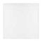 Потолочный светодиодный светильник Arlight IM-Quadro-Emergency-3H-S500x500-54W Warm3000 041042