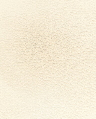 Искусственная кожа Перу вайт (Peru white)