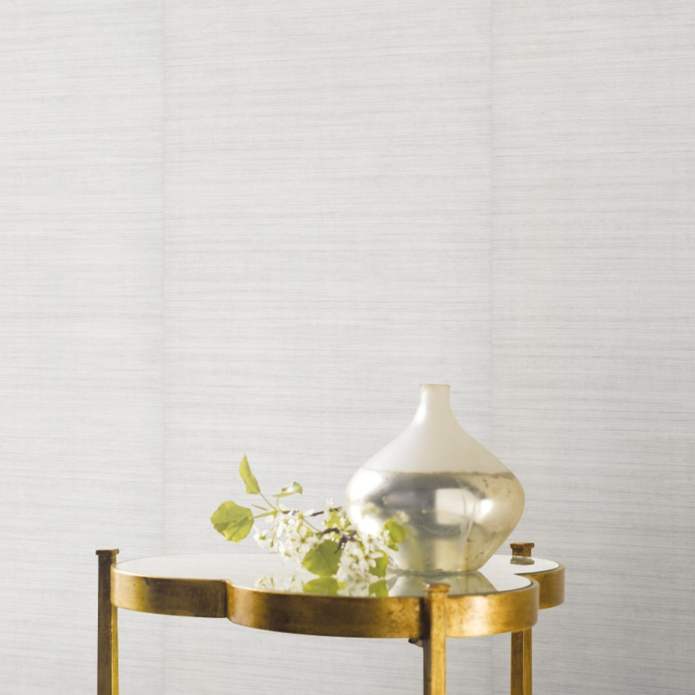 Ronald Redding 24 Karat