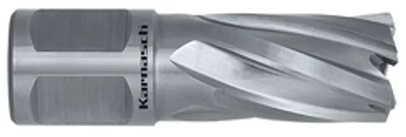 Комплект для технического обслуживания Holmatro OS HJG 100