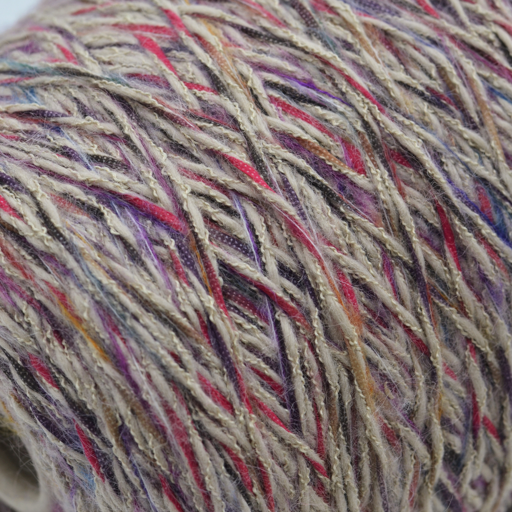 Сток Brunello Cucinelli - Filaty Ugo Pucci Art. SOFT 9