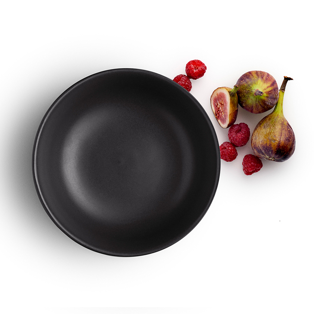 Чаша nordic kitchen, 400 мл