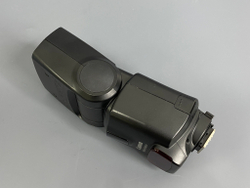Canon Speedlite 430EX II