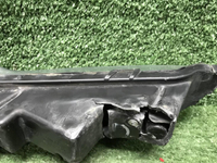 ДХО правый Faw Besturn X80 (2018-2022)