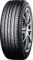 Yokohama Bluearth AE50 205/55 R16 91W
