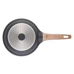 Алюминиевая сковорода Gipfel Oliver 0565 20 см