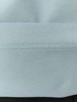 Футболка Дельта Виотекс МЕНТОЛОВЫЙ