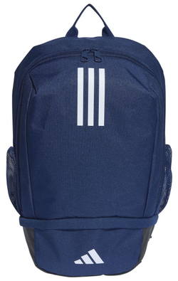 Теннисный рюкзак Adidas Tiro League Backpack - Blue