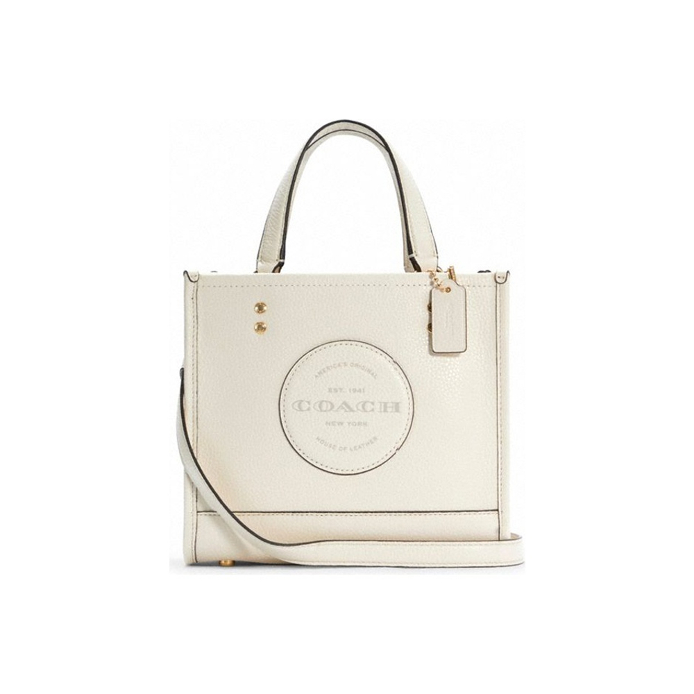 Сумка Women Dempsey Shoulder Bag