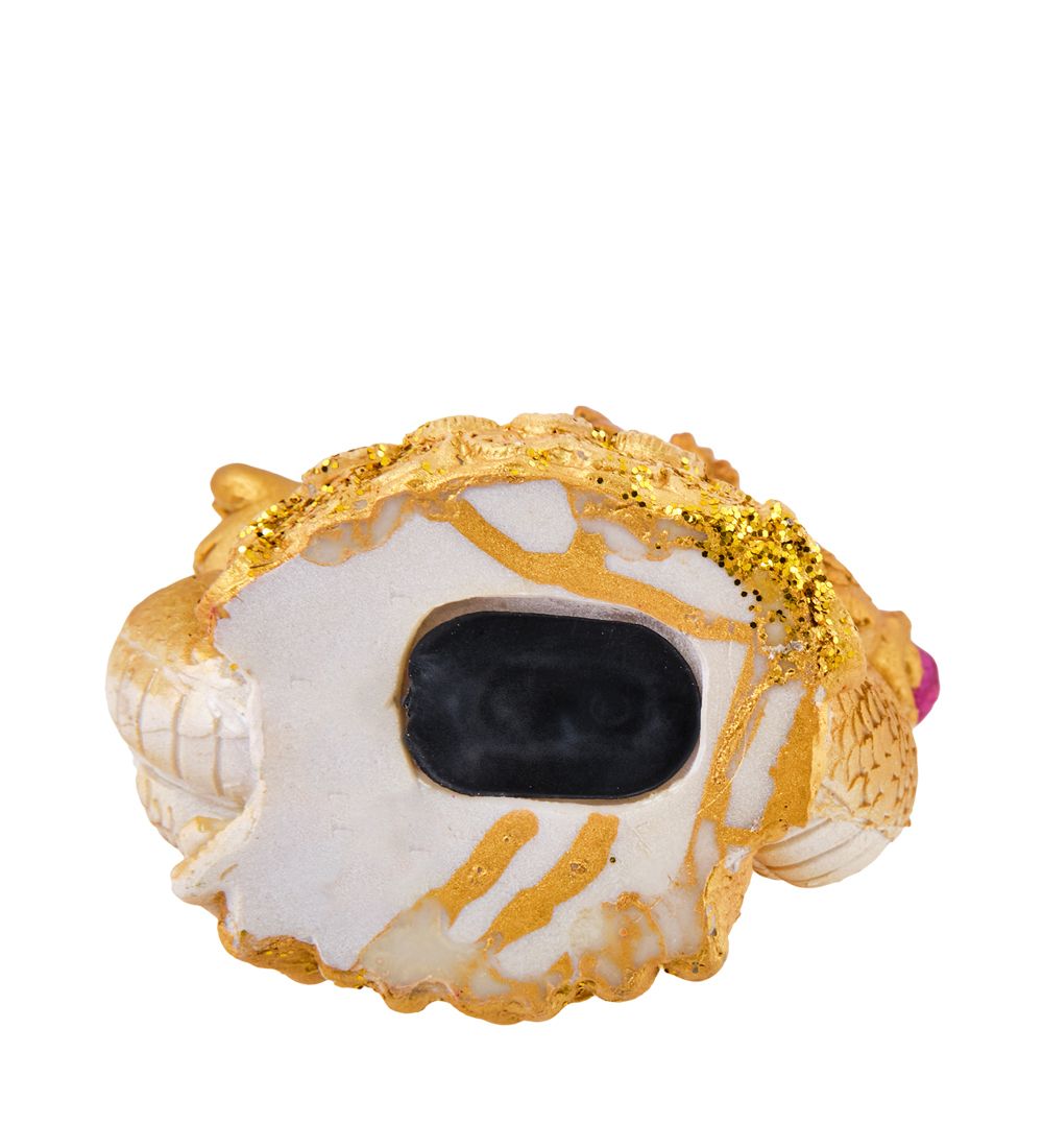 MC-407/1 Копилка «Золотой дракон»